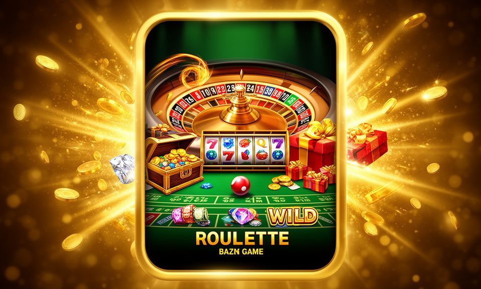 vk885 Open the vk885 Casino and Start Where You Left Off